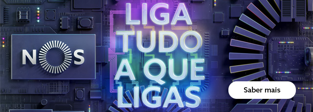 Fundação Benfica - Aposta na Formação e ajuda a Fundação no IRS